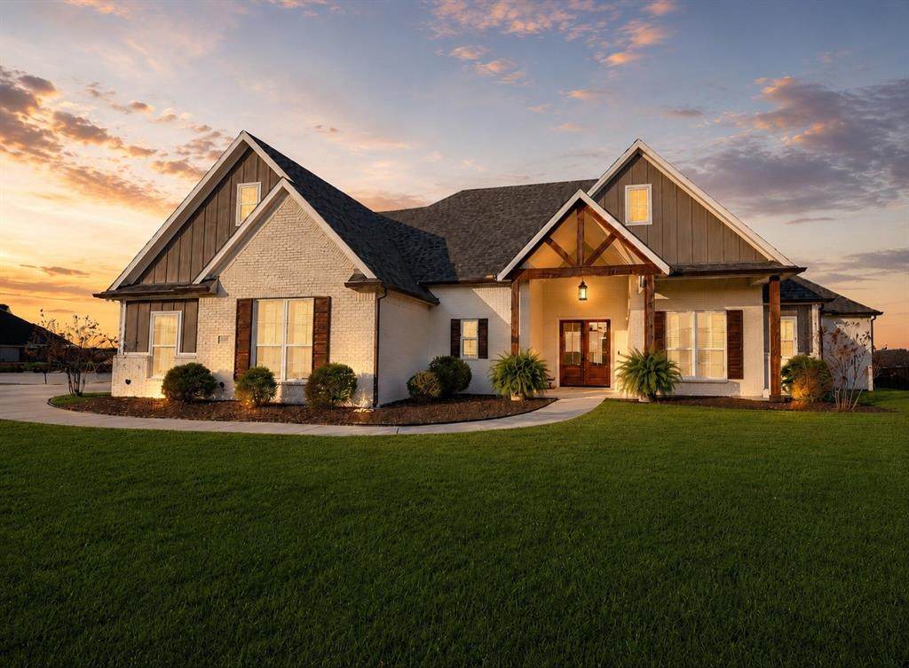 230 Low Bird Lane - Photo 1