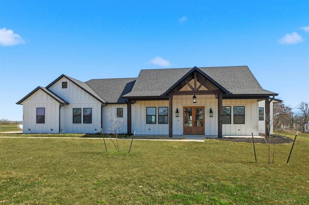 420 Zonaverde Court - Photo 1