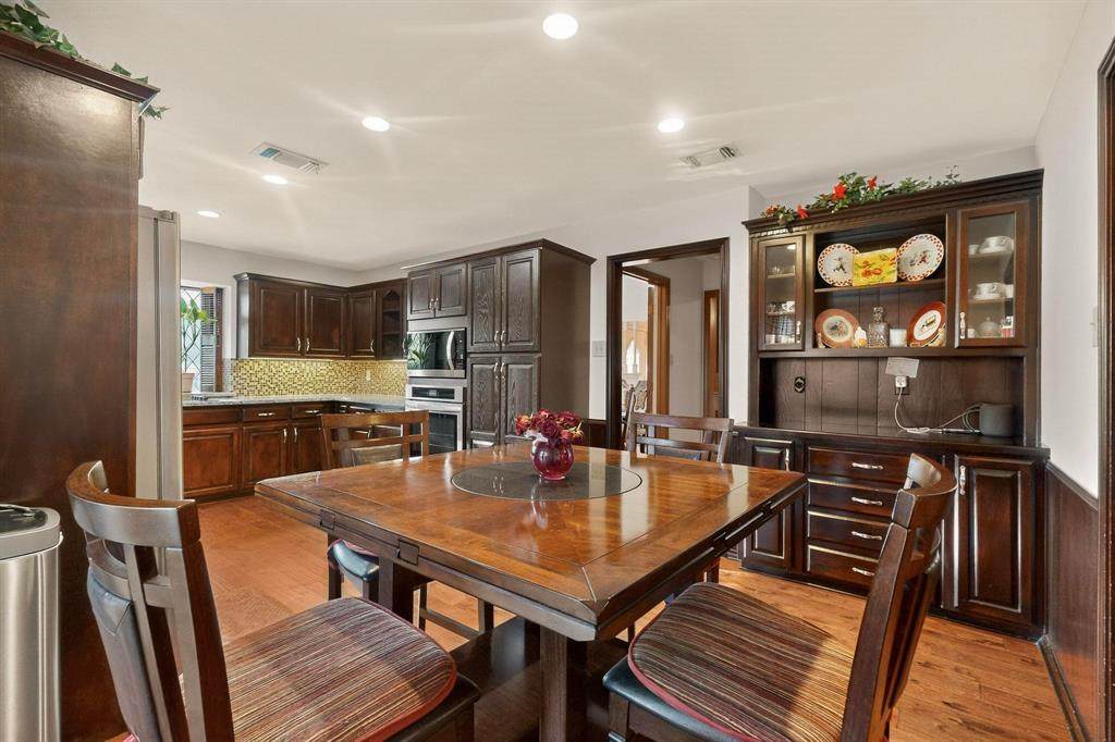 922 Greenstone Lane - Photo 1