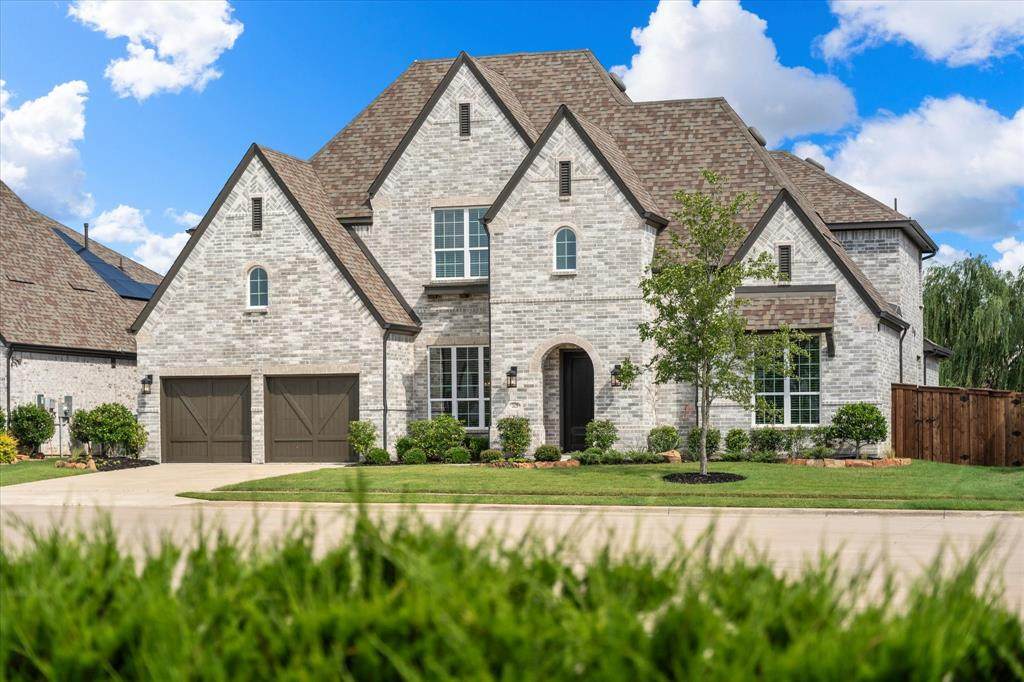 2628 Camden Court - Photo 1