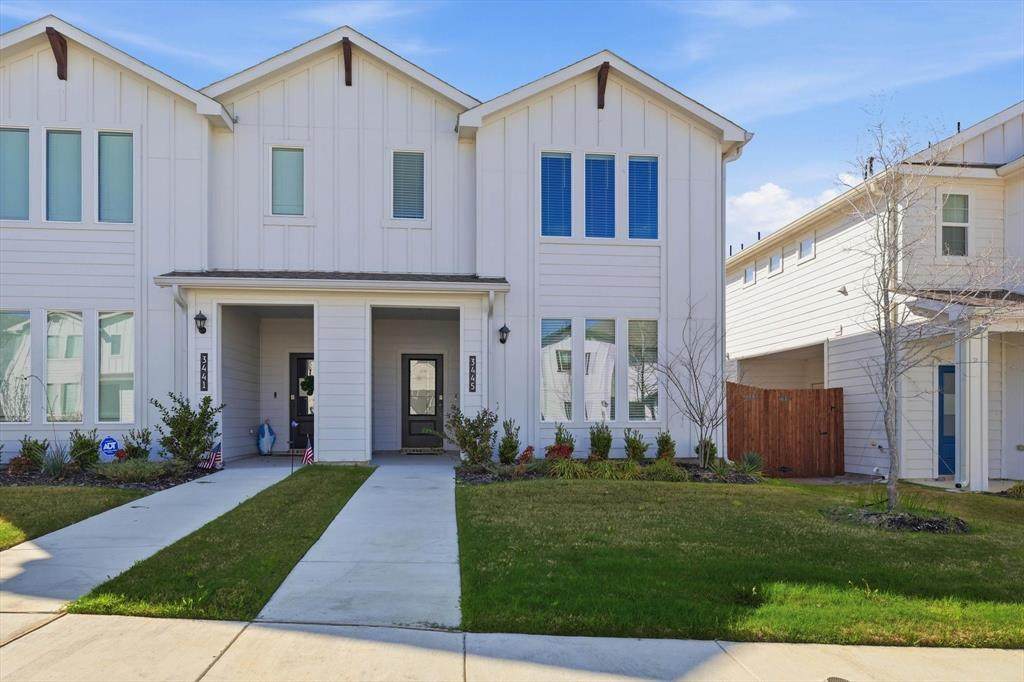 3445 Lake District Lane - Photo 1