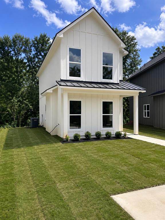9043 Centennial Drive - Photo 1