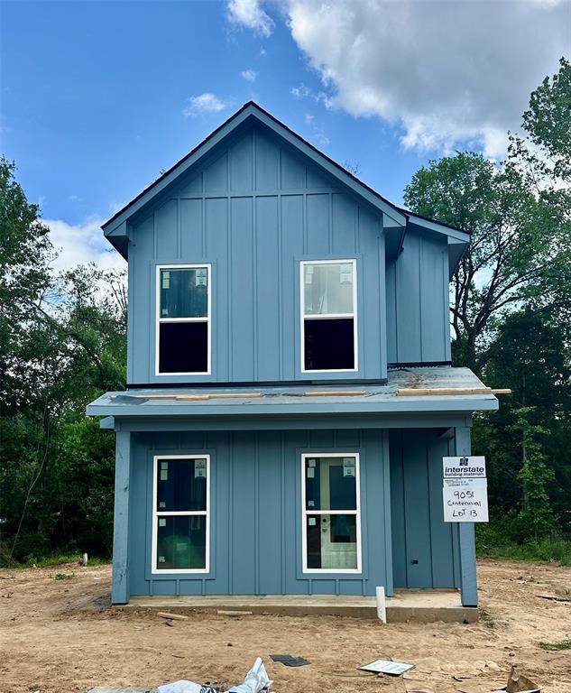 9051 Centennial Drive - Photo 1