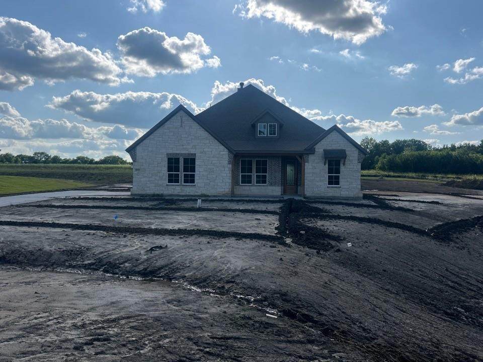 8935 County Road 623 - Photo 1