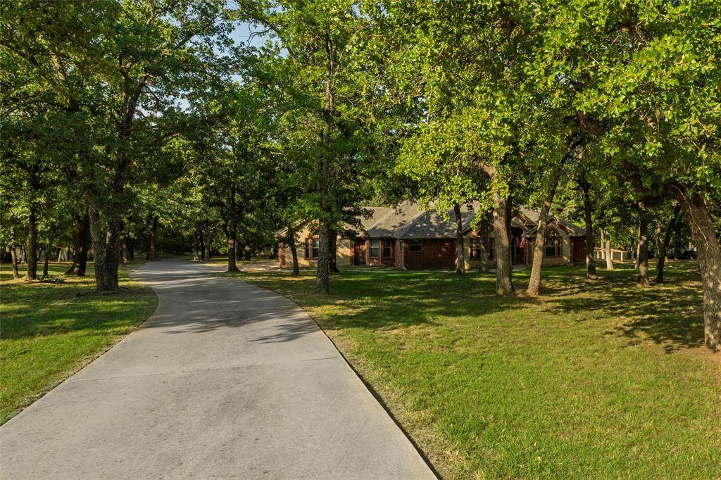 349 Sandpiper Drive - Photo 1
