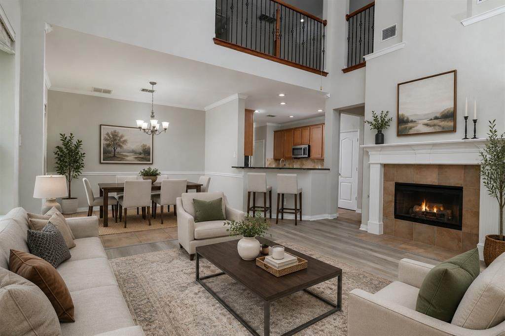2108 Harris Place - Photo 1