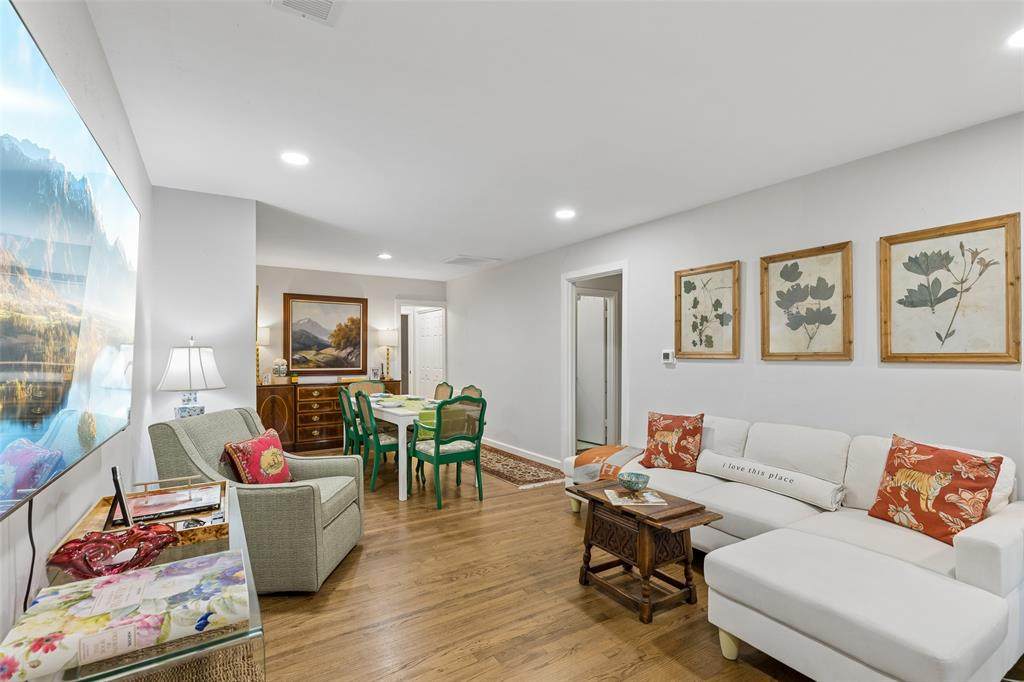 608 Coolair Drive - Photo 1