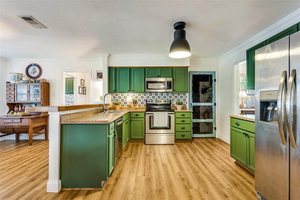 2982 Fm 2194 - Photo 1