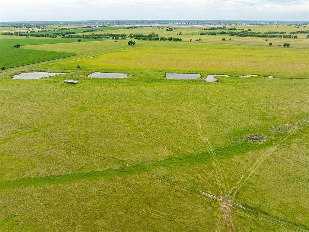 1010 County Road 382 - Photo 1