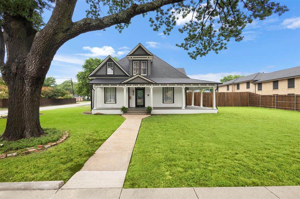 https://bt-photos.global.ssl.fastly.net/ntreis/orig_boomver_6_21253561-2.jpg