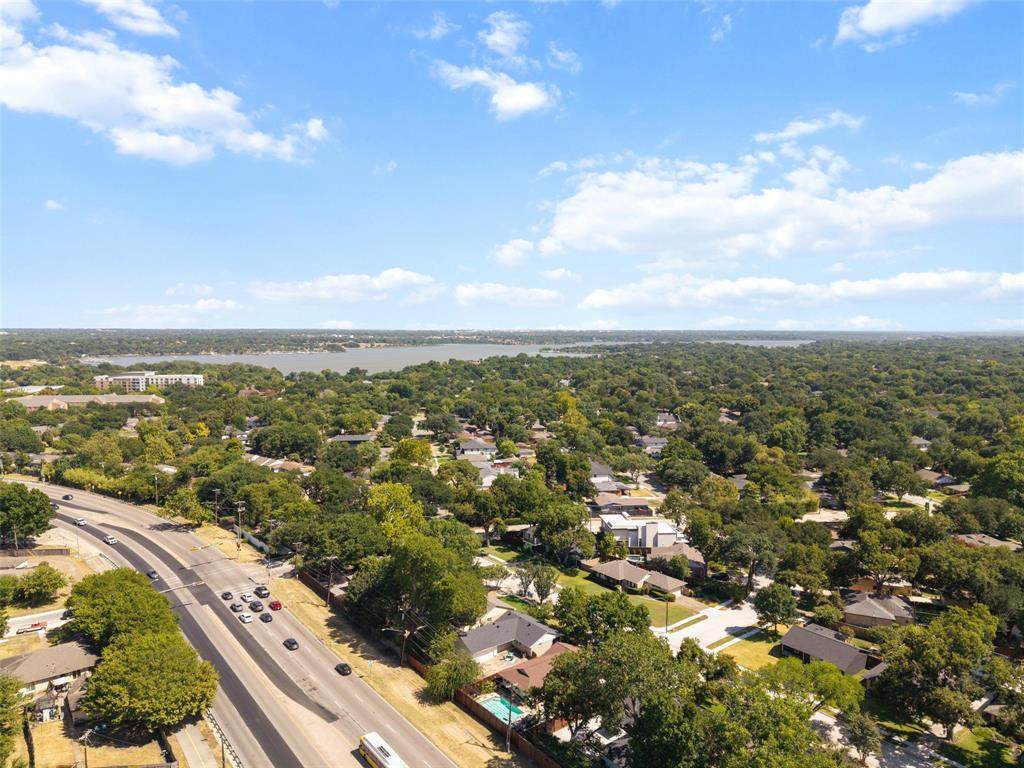 7103 Wake Forrest Drive - Photo 1