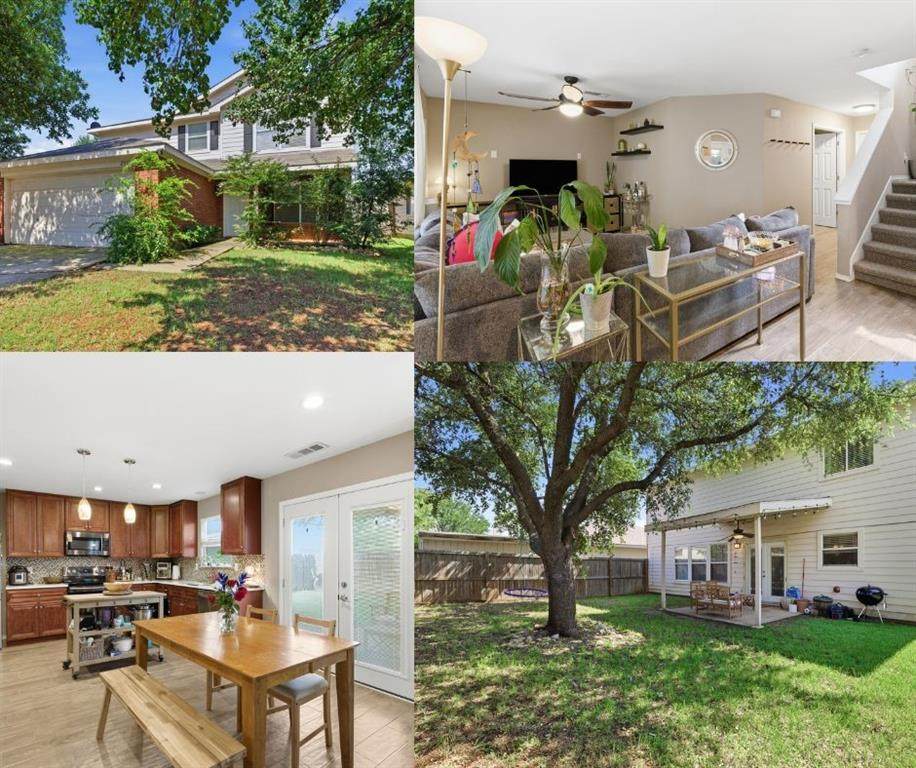 2313 Southway - Photo 1