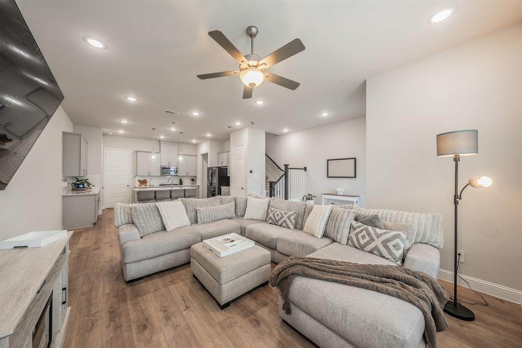 12933 Couture Drive - Photo 1