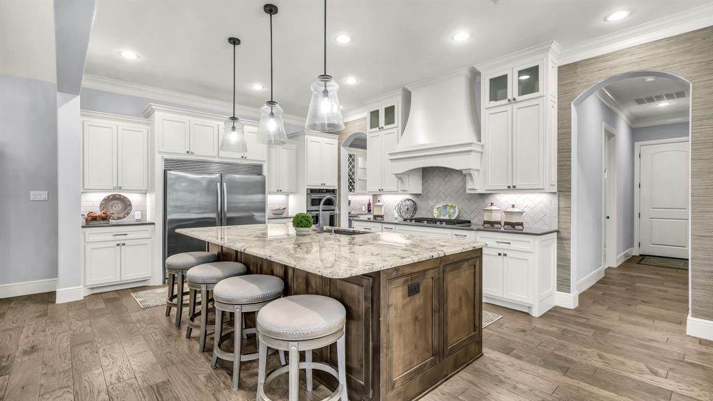 282 Sugartree Circle - Photo 1