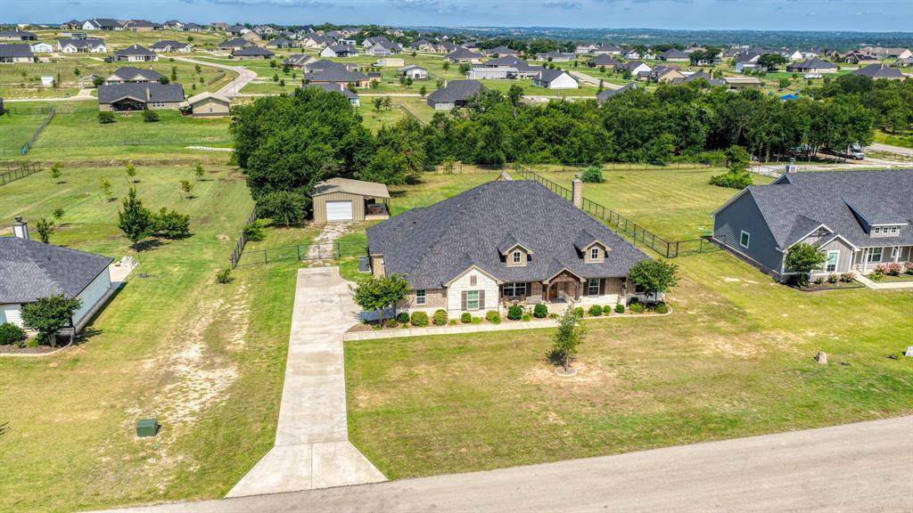 1021 Boulder Road - Photo 1