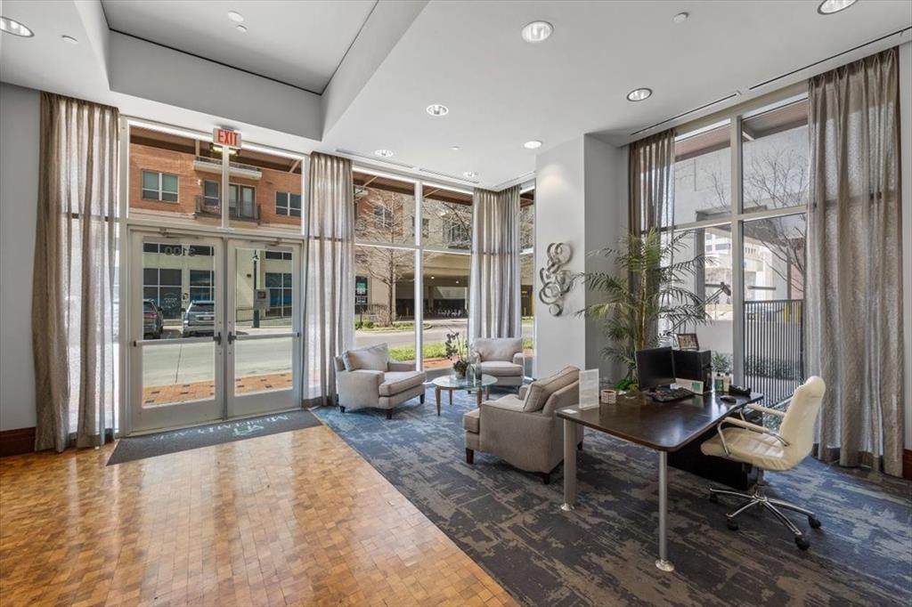3100 7th Street - Photo 1