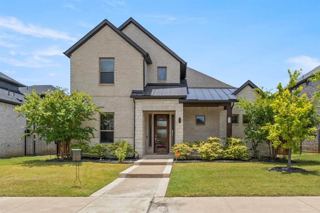2195 English Ivy Road - Photo 1