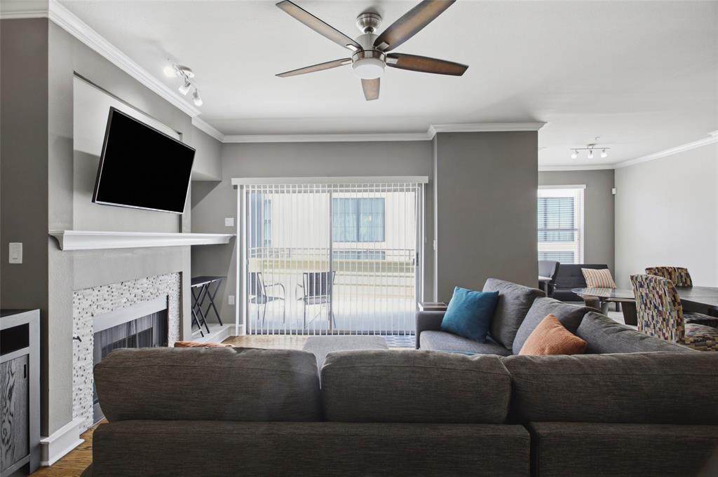 3333 Darcy Street - Photo 1