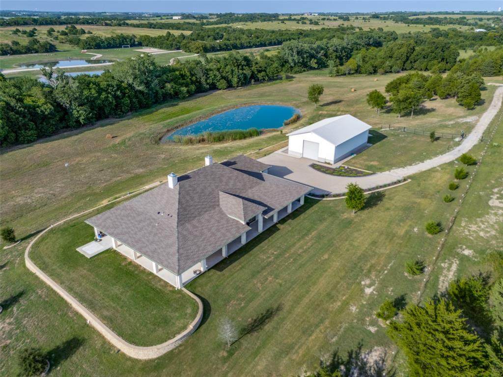16755 County Road 566 - Photo 1