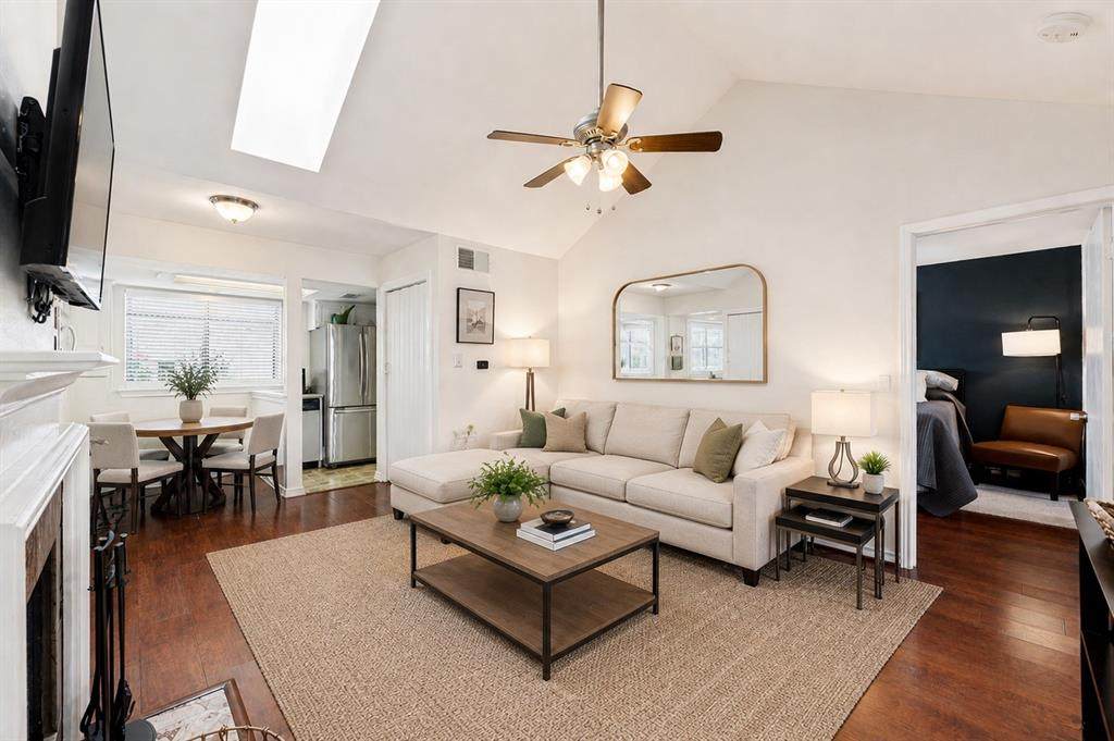 6220 Bentwood Trail - Photo 1