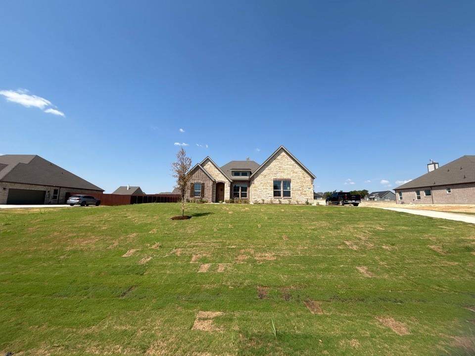 804 Valley Ridge Road - Photo 1
