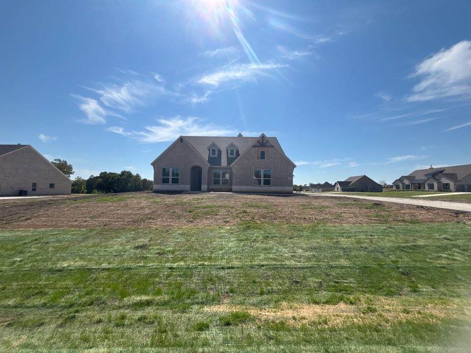701 Deer Dale Court - Photo 1