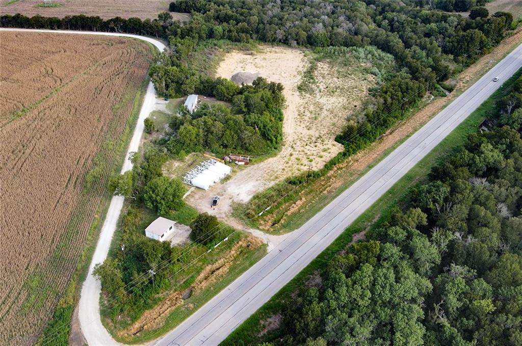 4775 State Hwy 77 Highway - Photo 1