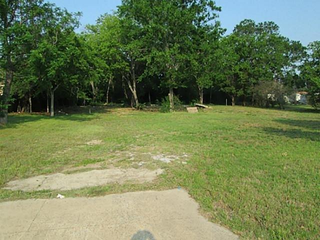 5845 Hartman Road - Photo 1