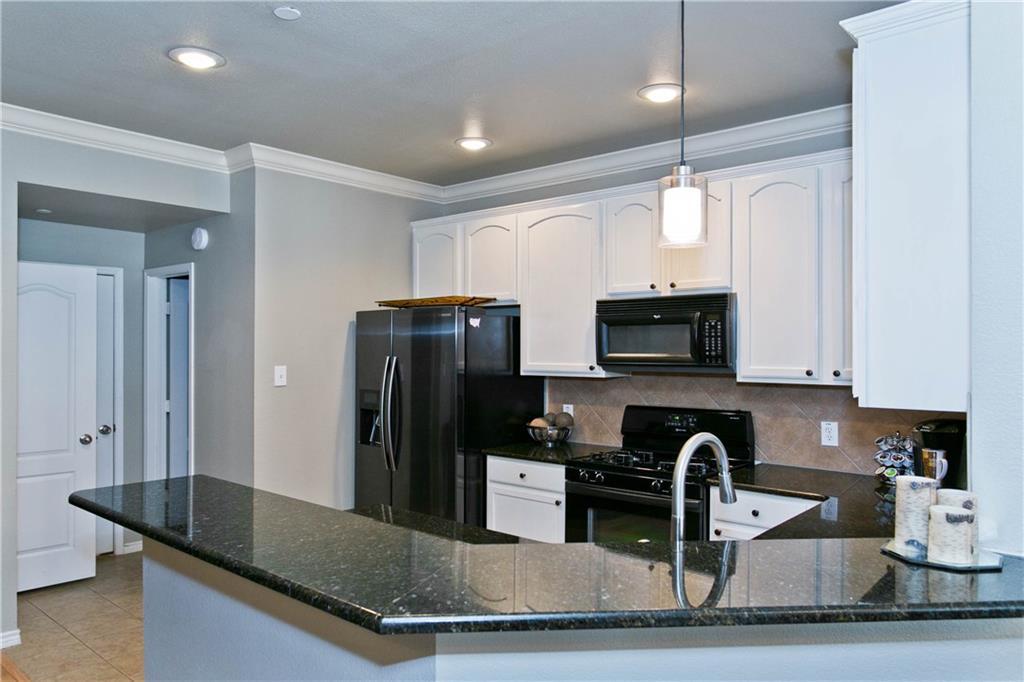 6778 Firenze Lane - Photo 1