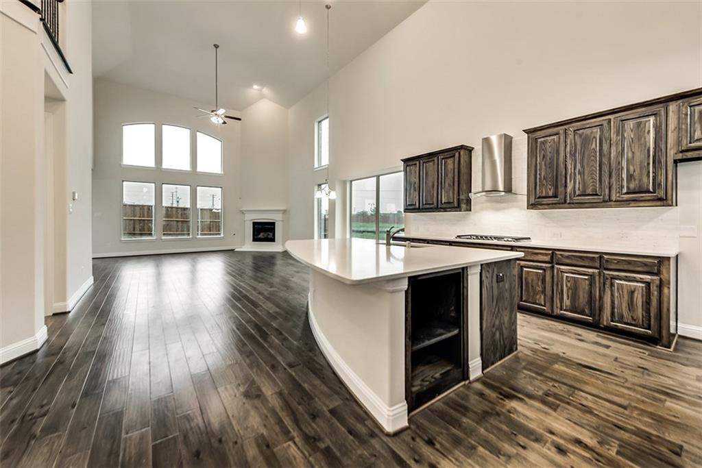 7612 Choctaw Lane - Photo 1