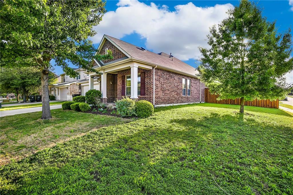 8520 Marion Drive - Photo 1