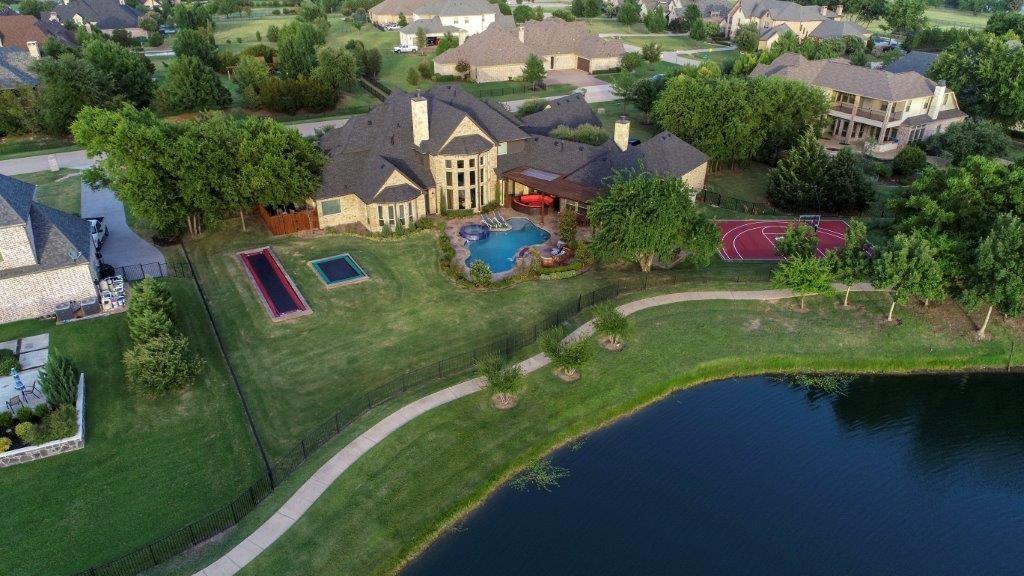 951 Woodview Drive - Photo 1
