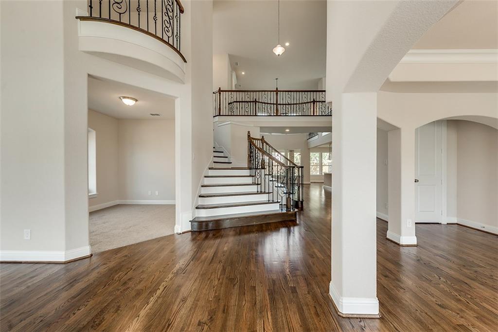 708 Minecreek Court - Photo 1