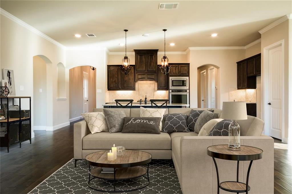 948 Claystone Ridge Drive - Photo 1