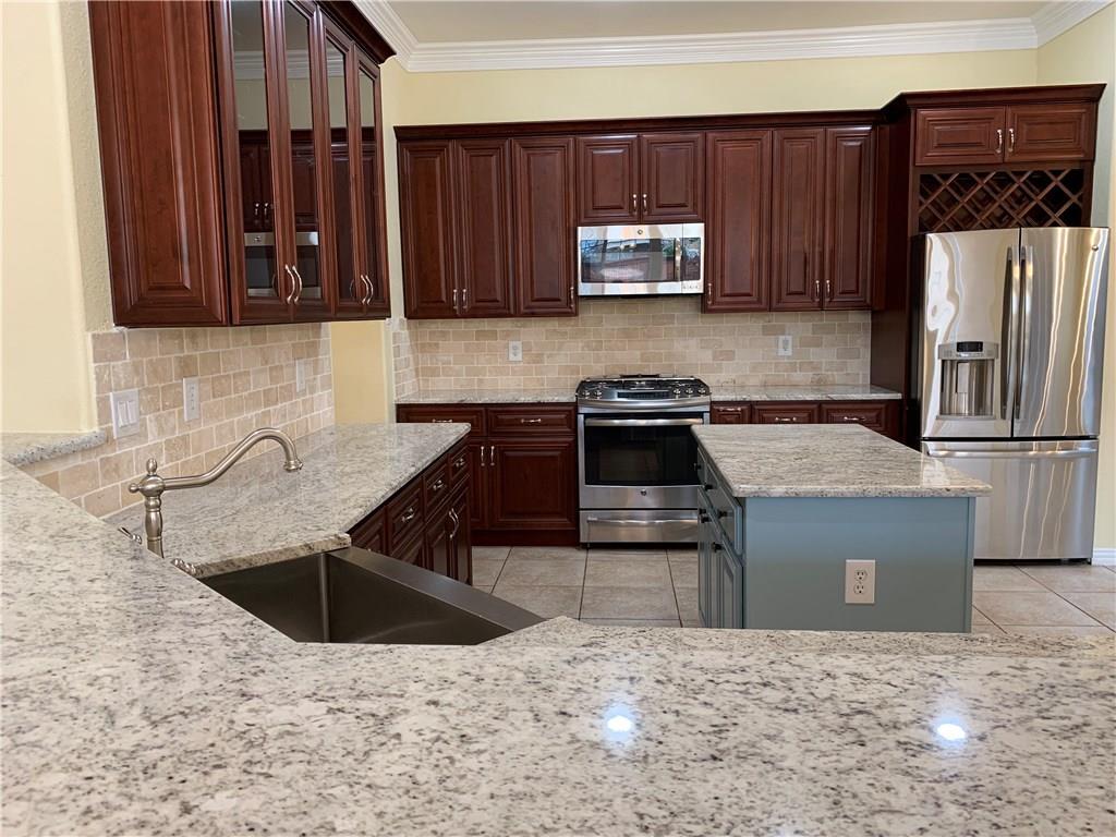 8931 Weston Lane - Photo 1