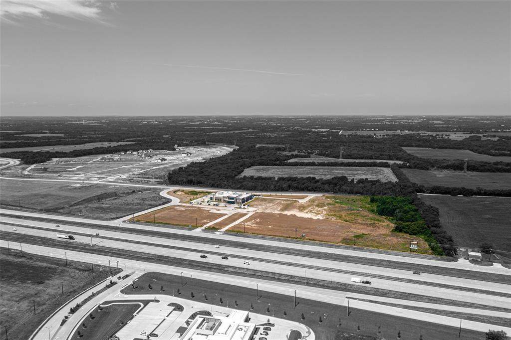15Acre Tbd Hwy 75 - Photo 1