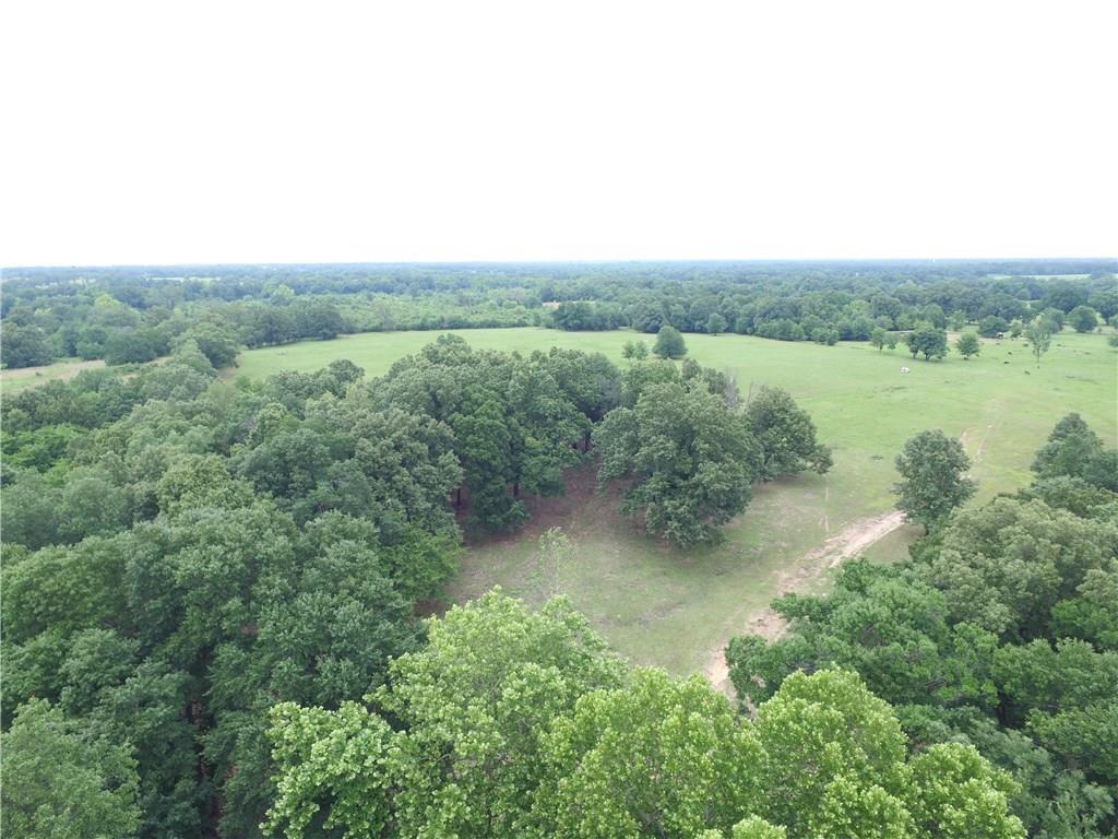 1930 Cr 2420 Road - Photo 1