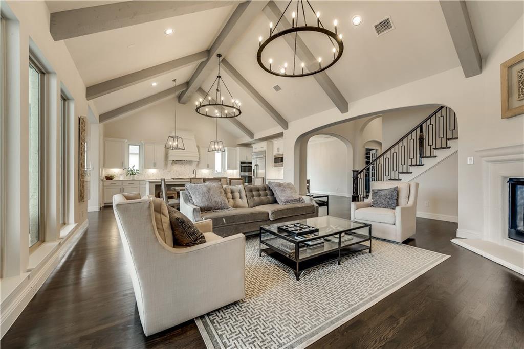 12750 Timber Crossing Drive - Photo 1
