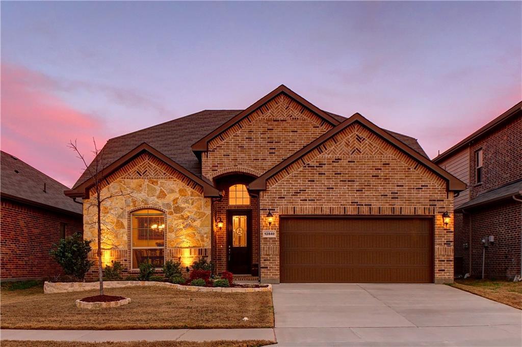 12840 Palancar Drive - Photo 1