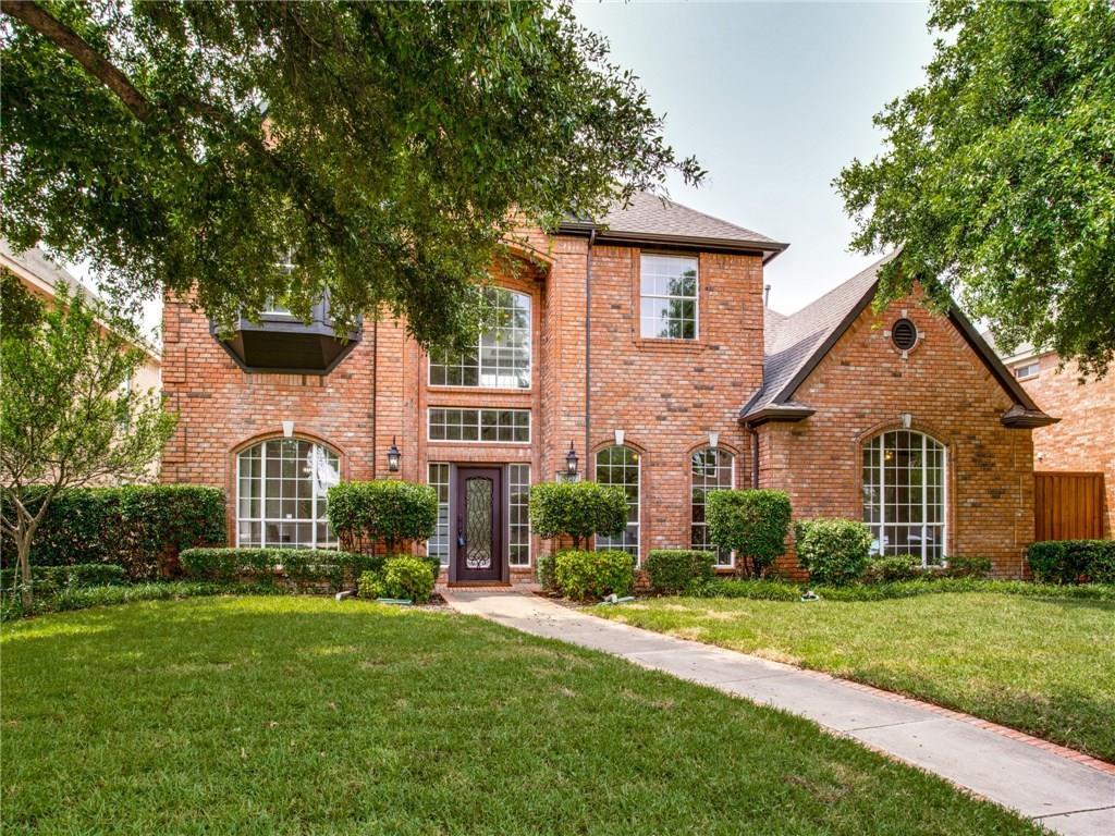 18727 Lloyd Circle - Photo 1