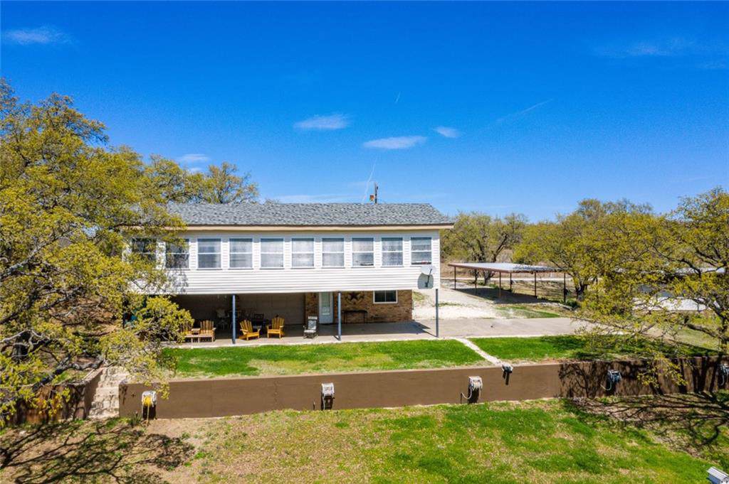 1188 Casino Road - Photo 1