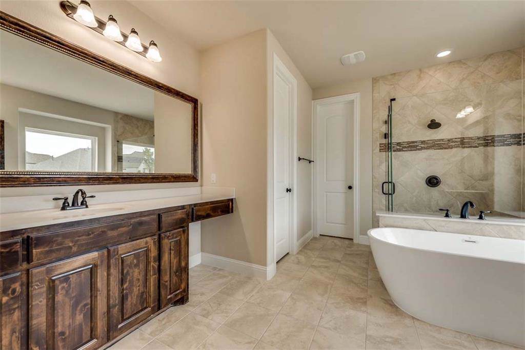 3304 Calvin Road - Photo 1