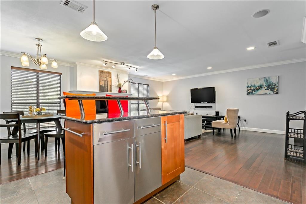 3314 Douglas Avenue - Photo 1