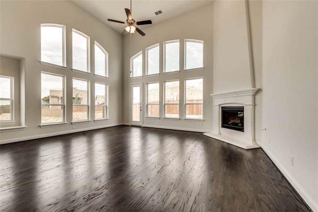 5936 Augustine Road - Photo 1