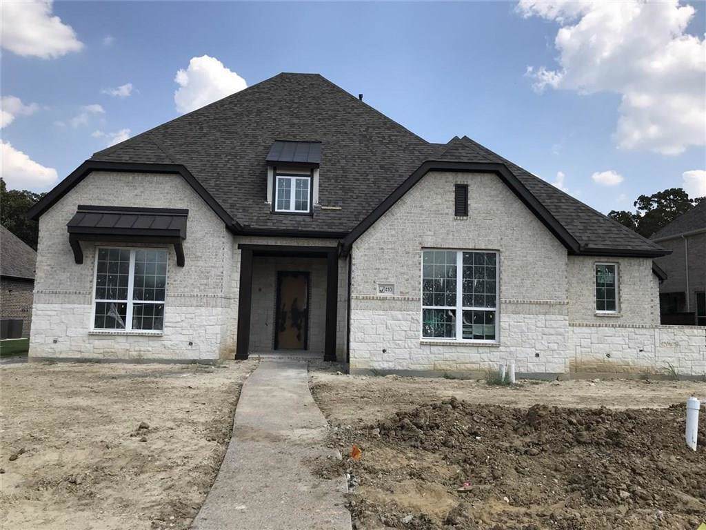 410 Abbot Lane - Photo 1