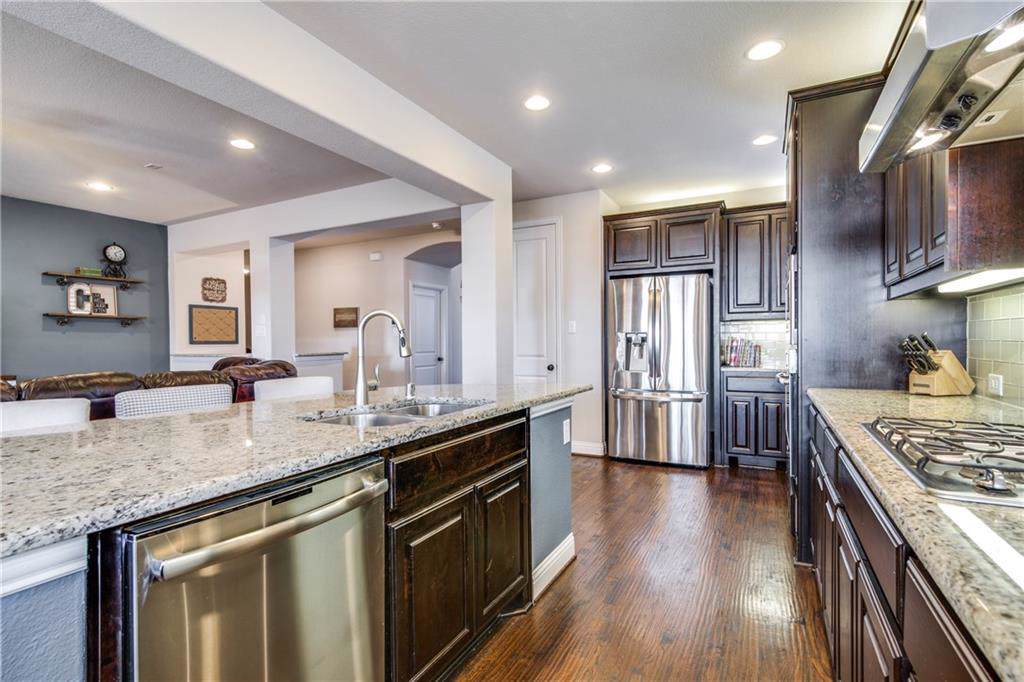 3609 Fieldview Court - Photo 1