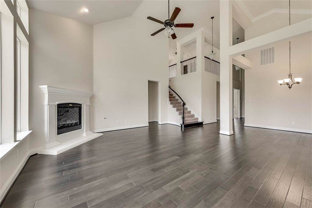 339 Sage Meadow - Photo 1