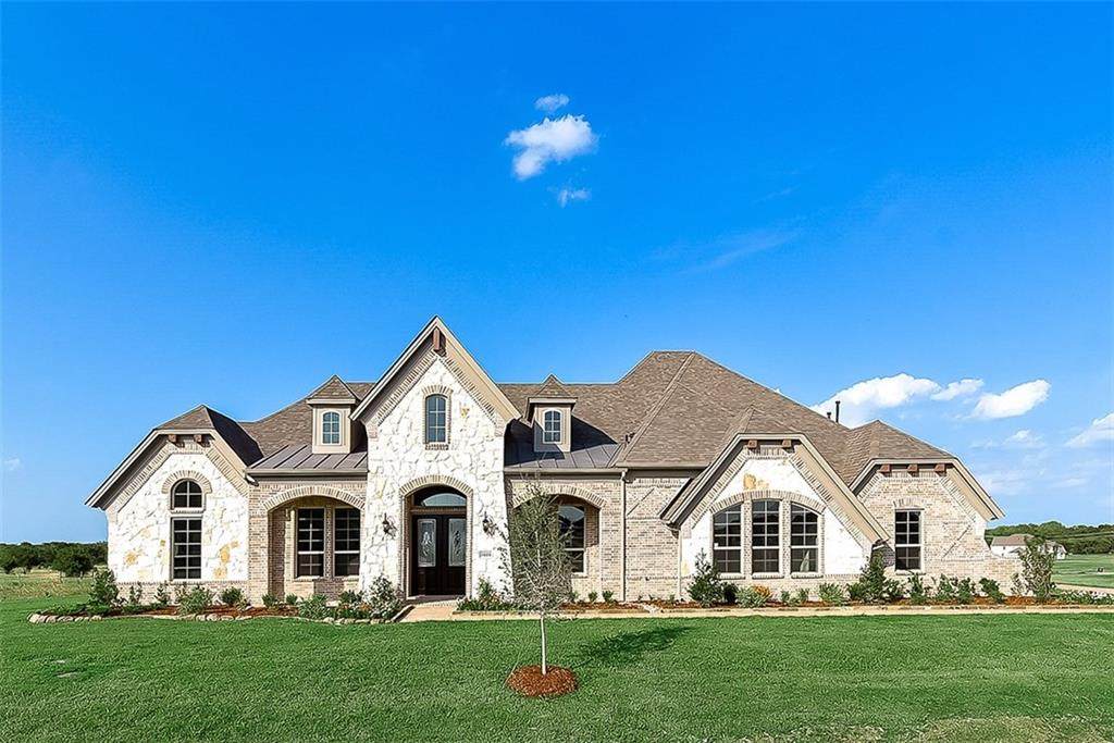 5404 Middleton - Photo 1