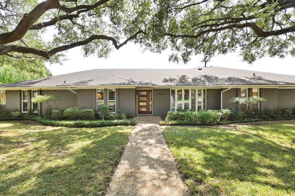 4318 Echo Glen Drive - Photo 1 4318 Echo Glen Drive - Photo 1