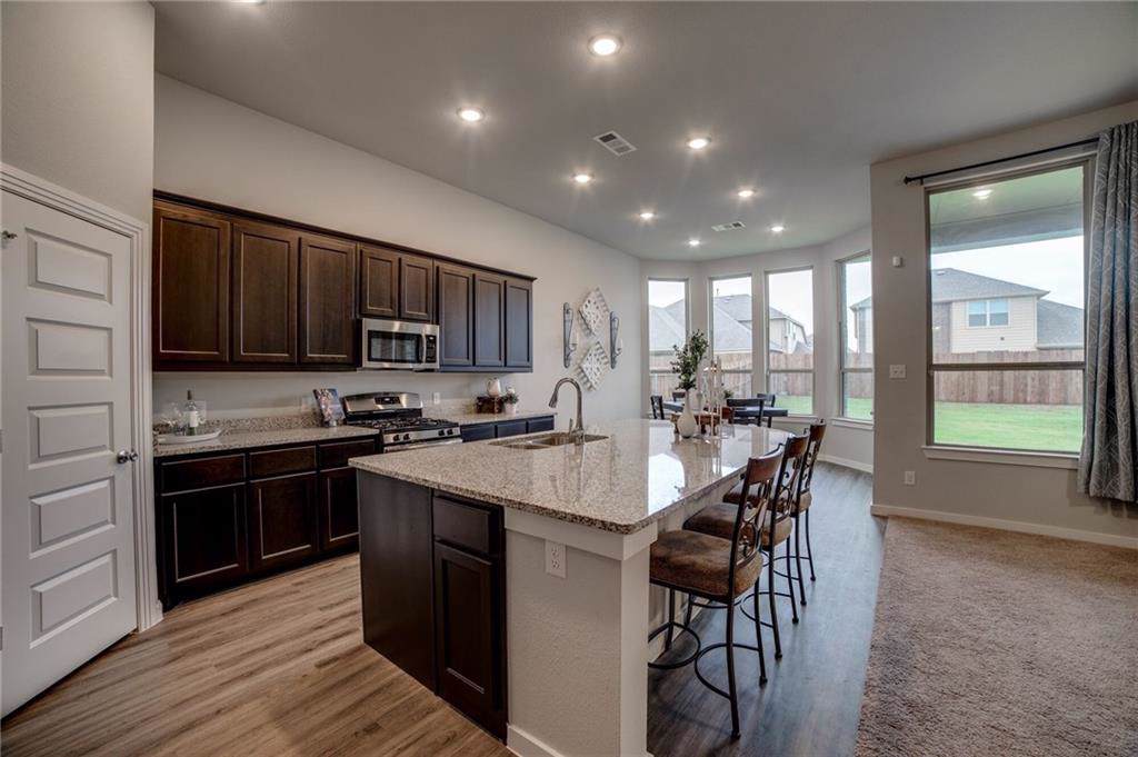 3033 Estuary Drive - Photo 1